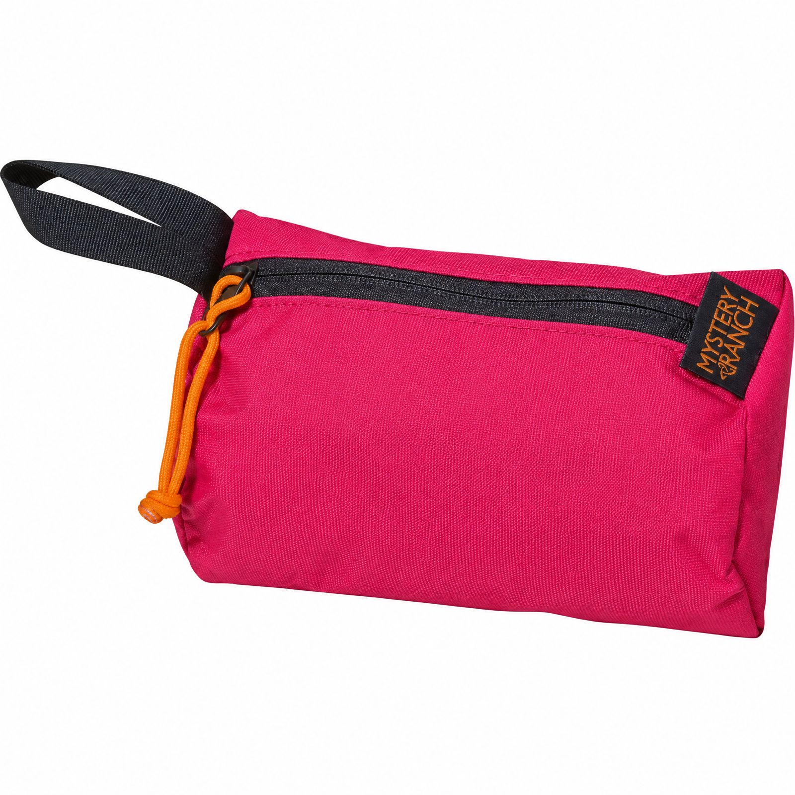 Mystery Ranch ZOID bag 收納袋