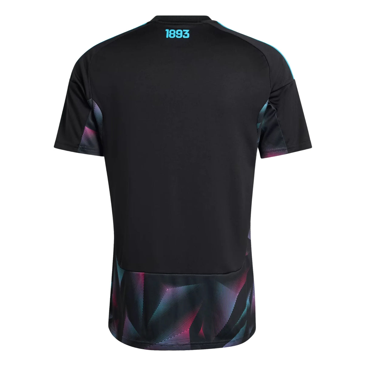 限時預訂 2026 阿根廷 主 龍門 球迷版