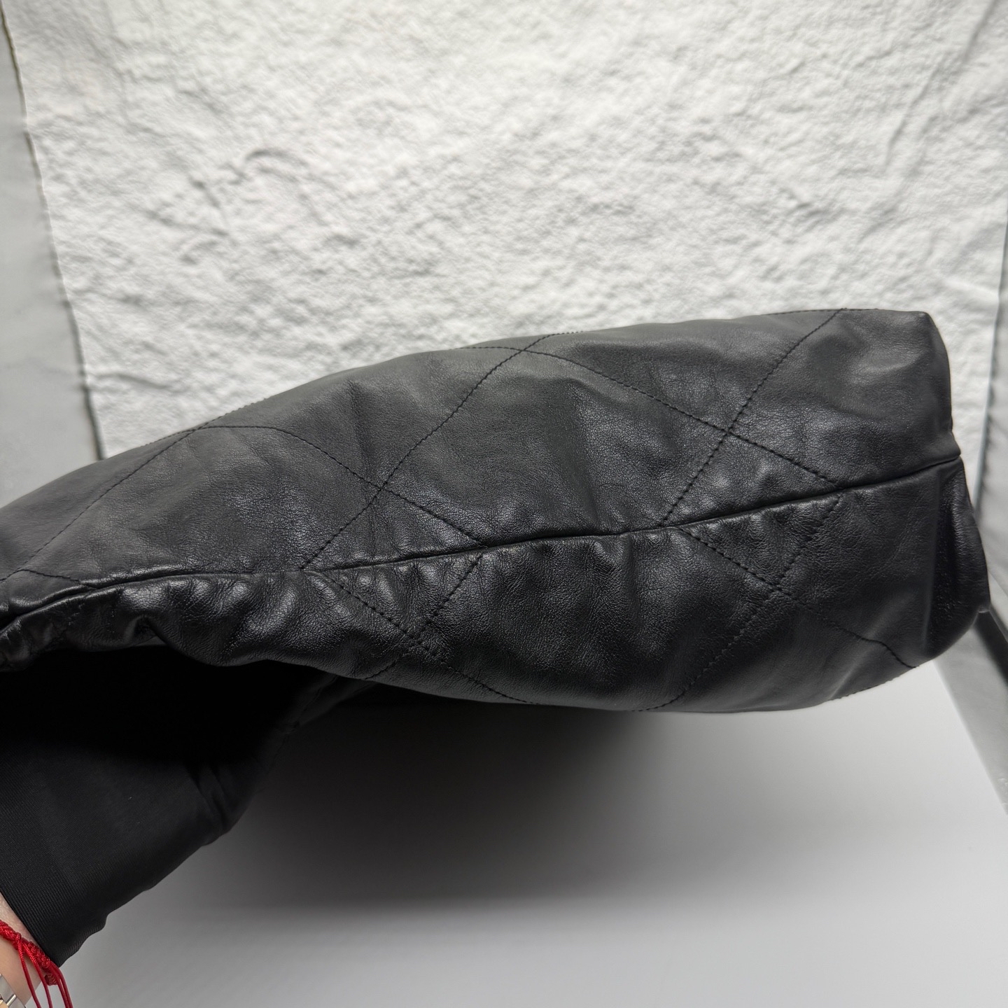 直播貨品 |  [1個-$100 2個-$300］FF35