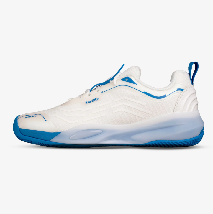 Kamito ACE Pickleball Shoes