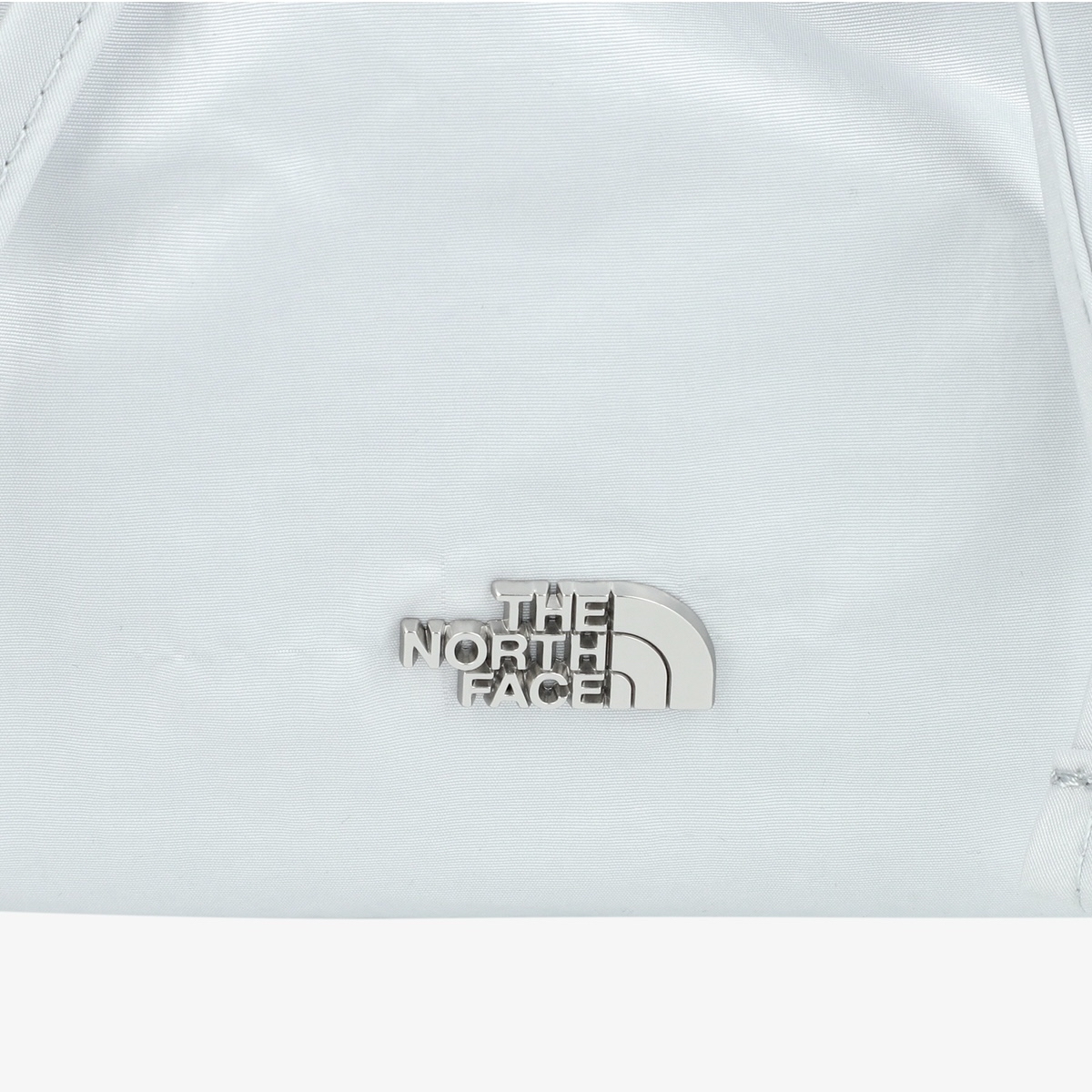 【預訂】 The North Face Borny Shirred Backpack Mini NM2DS11K_LGY