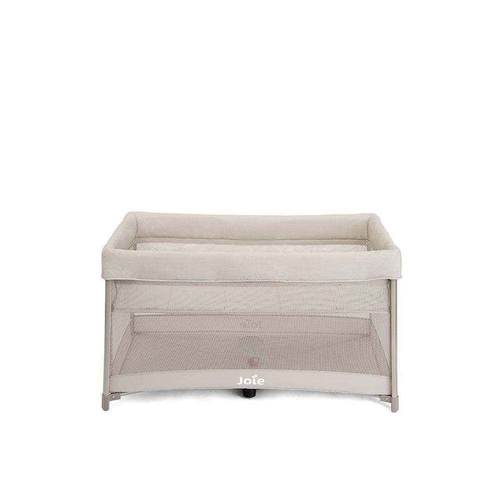 Joie Amigo 120 便攜易摺標準尺寸網床