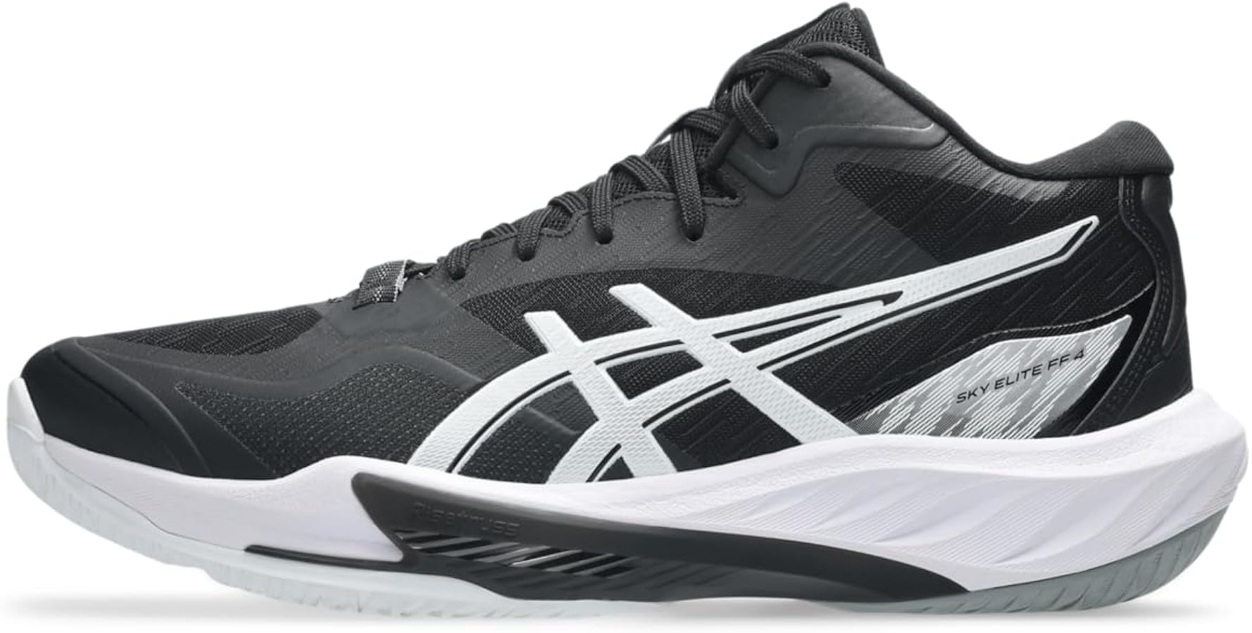 Asics Sky Elite FF 4 MT 排球鞋