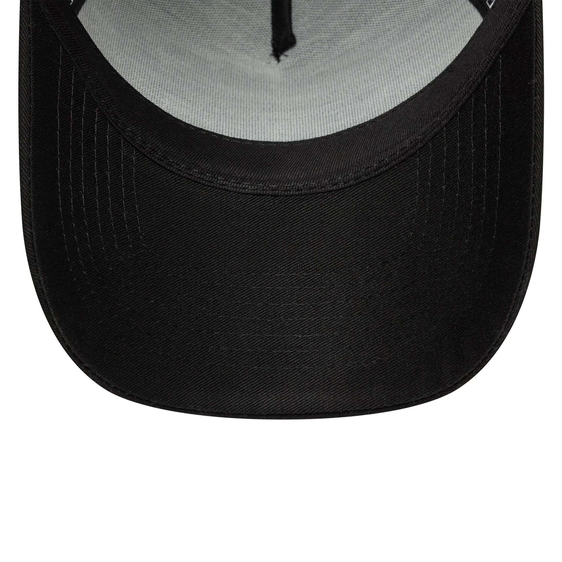 🔥 賽道黑紅魂 New Era F1 Red Bull Racing 紅牛車隊經典 Patch 貨車帽 60772174