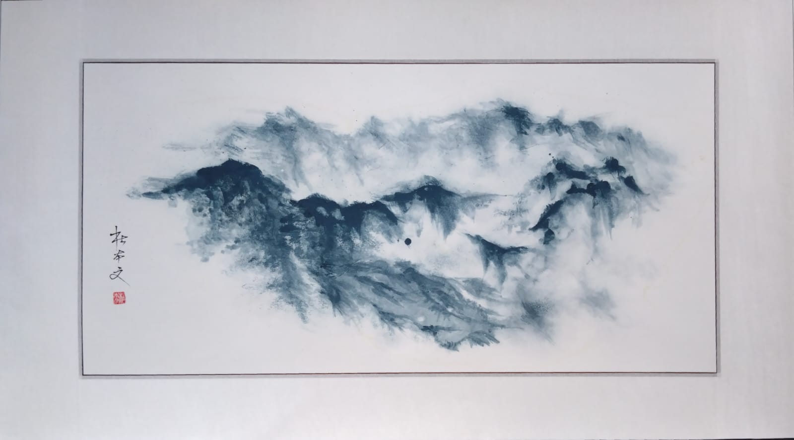 Image 3