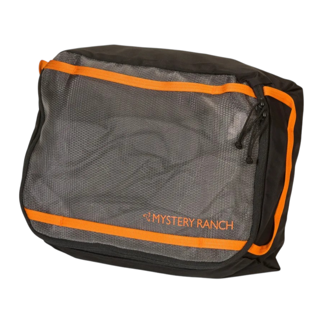 Mystery Ranch ZOID Cubes 收納袋