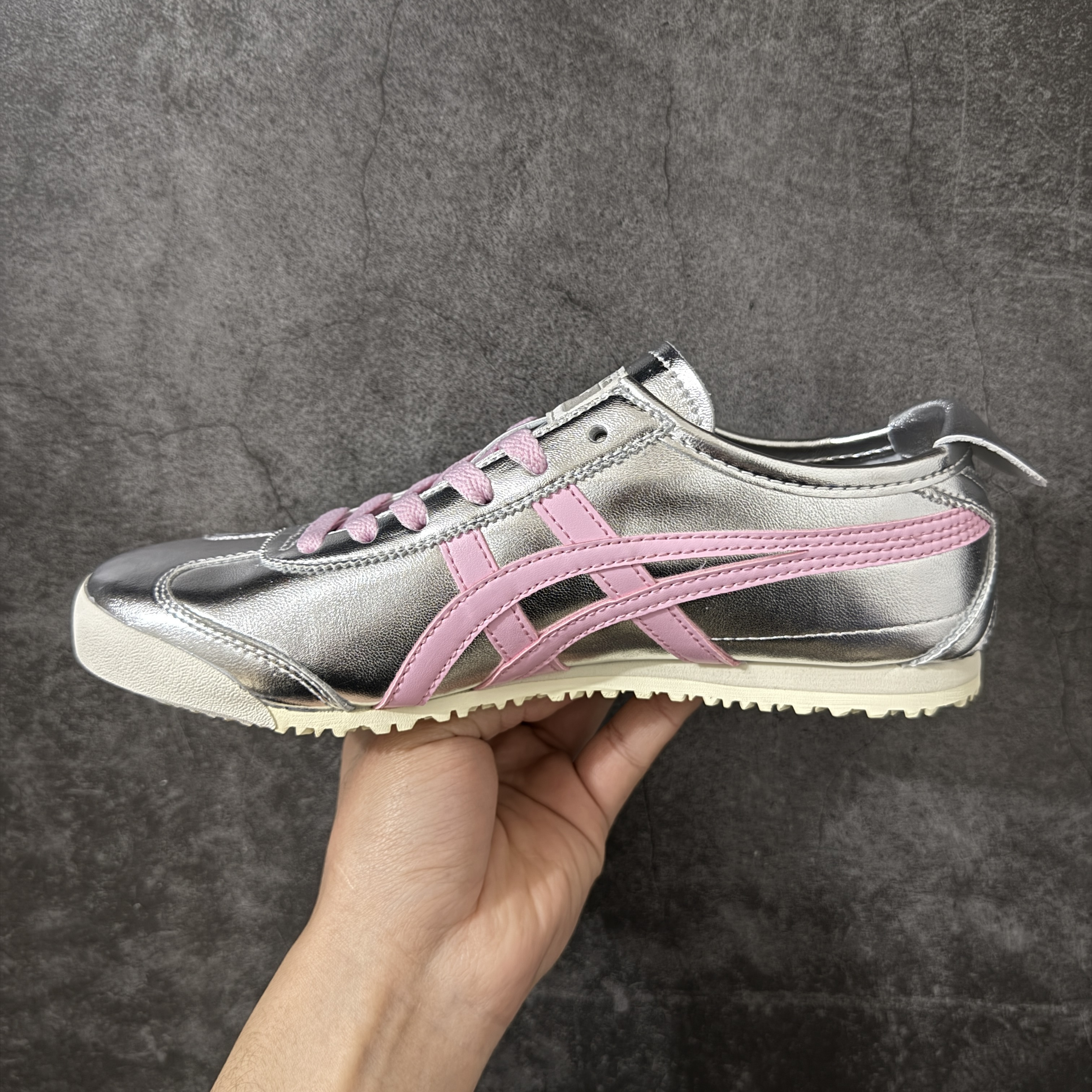 Onitsuka Tiger Mexico 66