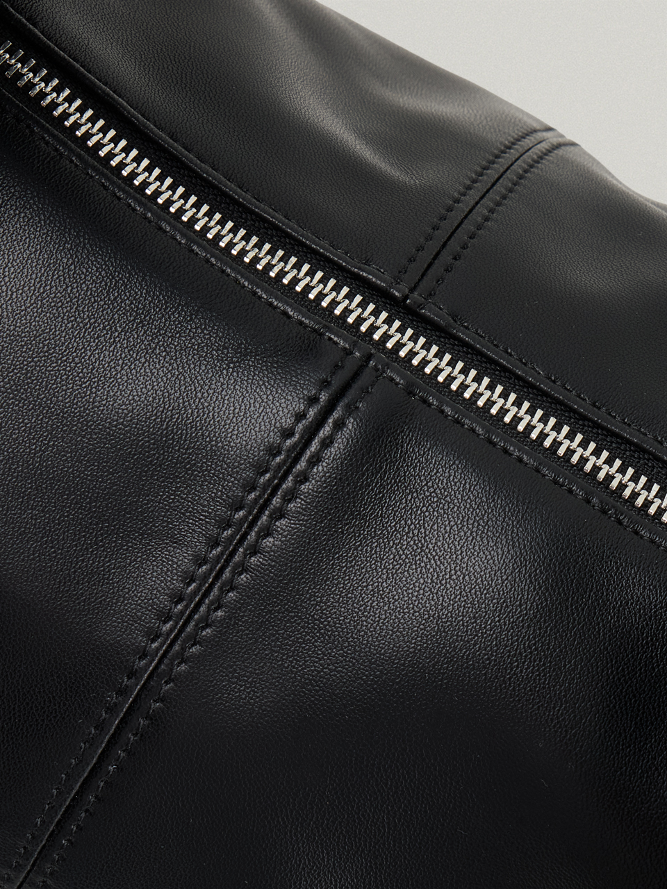 FOLNUA Ange Bag 🖤