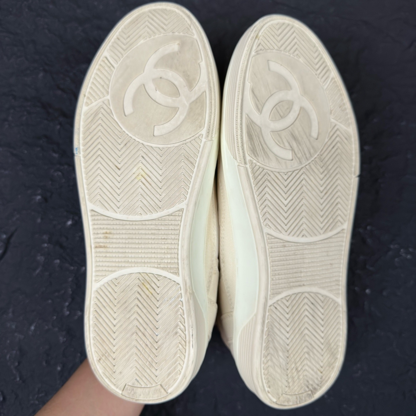 直播貨品| [Fixed Price 固定價］冇得減‼️ FF02