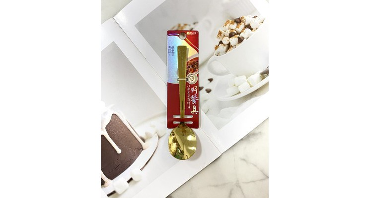 k53253 勺 3253 2号