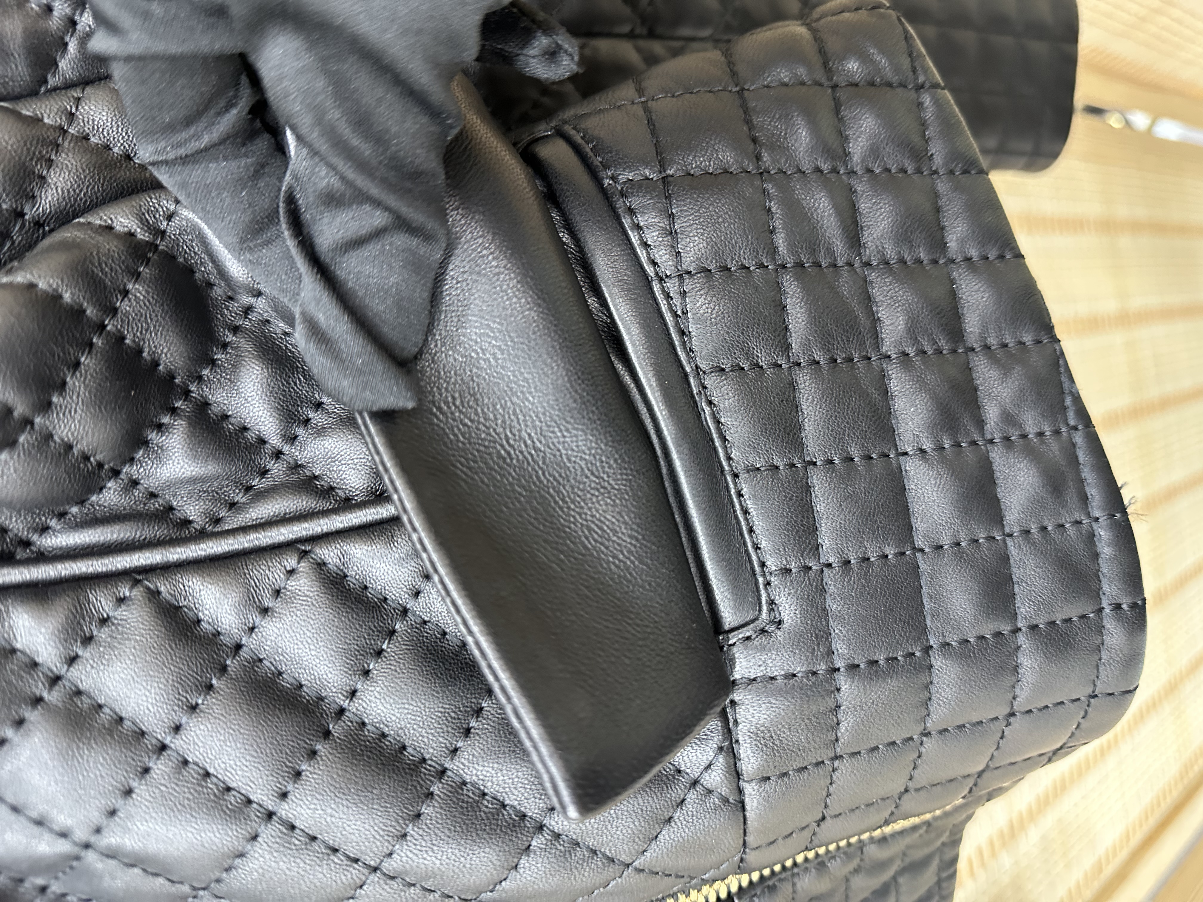 直播貨品| [Fixed Price 固定價］冇得減‼️ EE72