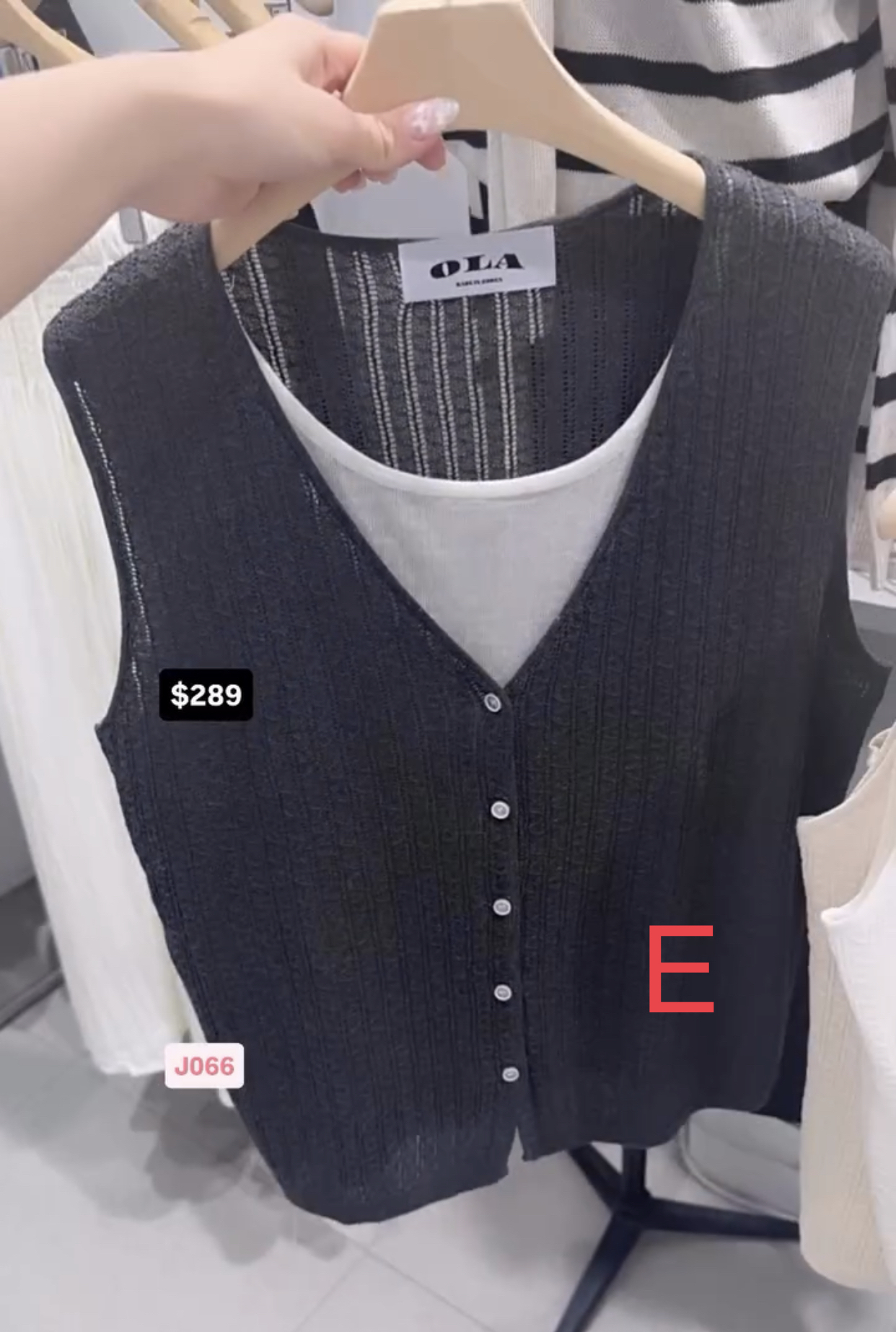 🇰🇷🇰🇷韓國連線4/4🔥🔥11201#J066