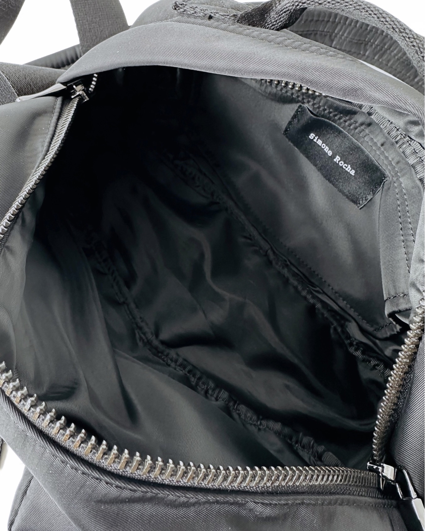 【AT68】💁🏻‍♀️女系