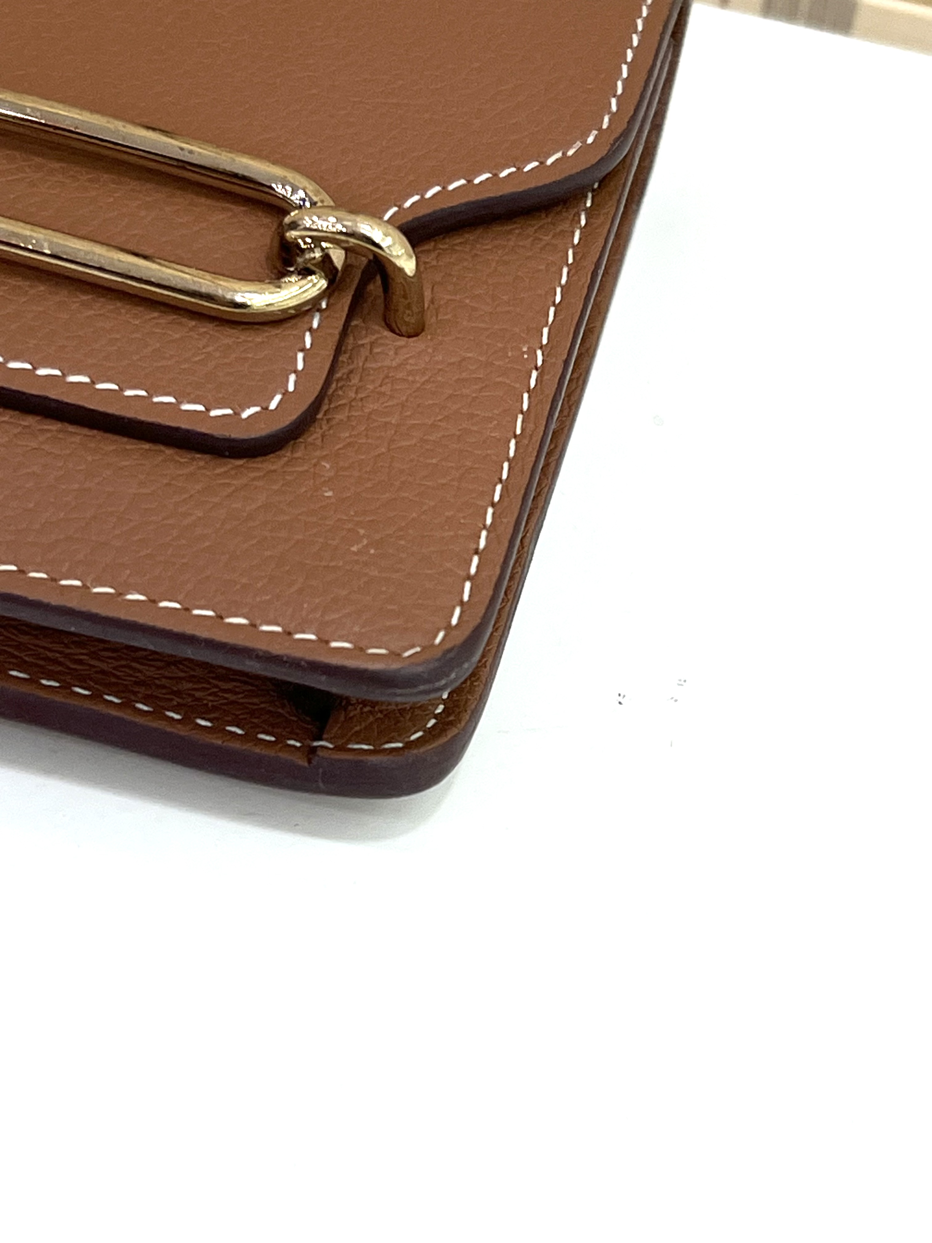 直播貨品 |  [1個-$100 2個-$300］Stamp U GG86