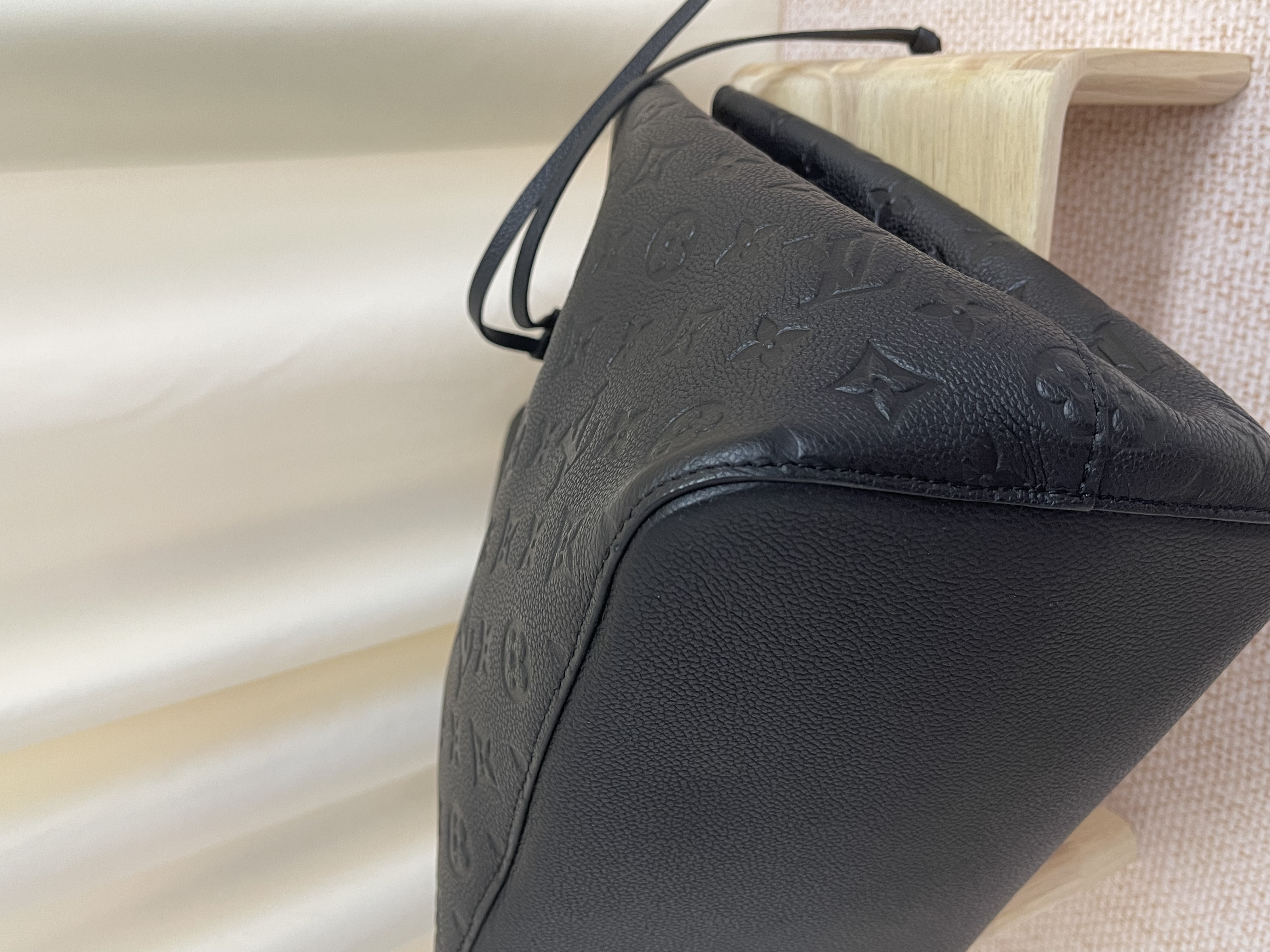 Pre-owned Louis Vuitton NéoNoé MM/ Product Code: 26021302