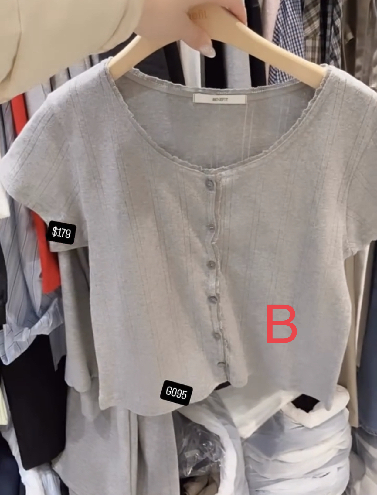 🇰🇷🇰🇷韓國連線 8/3🔥🔥10472#G095