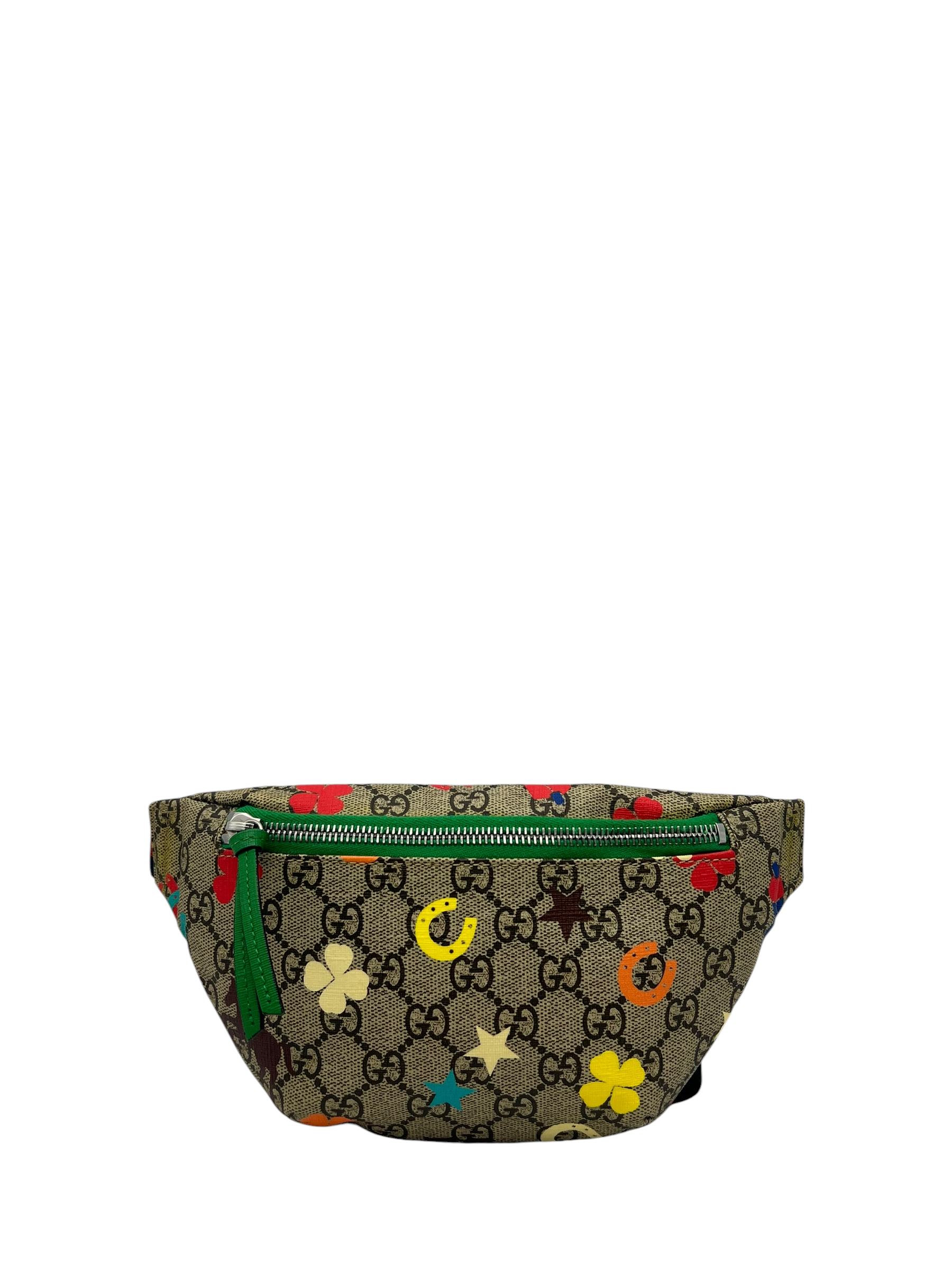 直播貨品| [Fixed Price 固定價］冇得減‼️ BB33