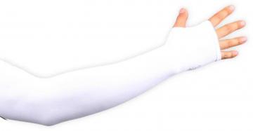 N-rit Coolet 1 Glove NR-TUC-DGA