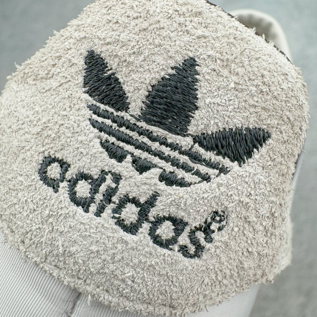 Adidas Gazelle Indoor 