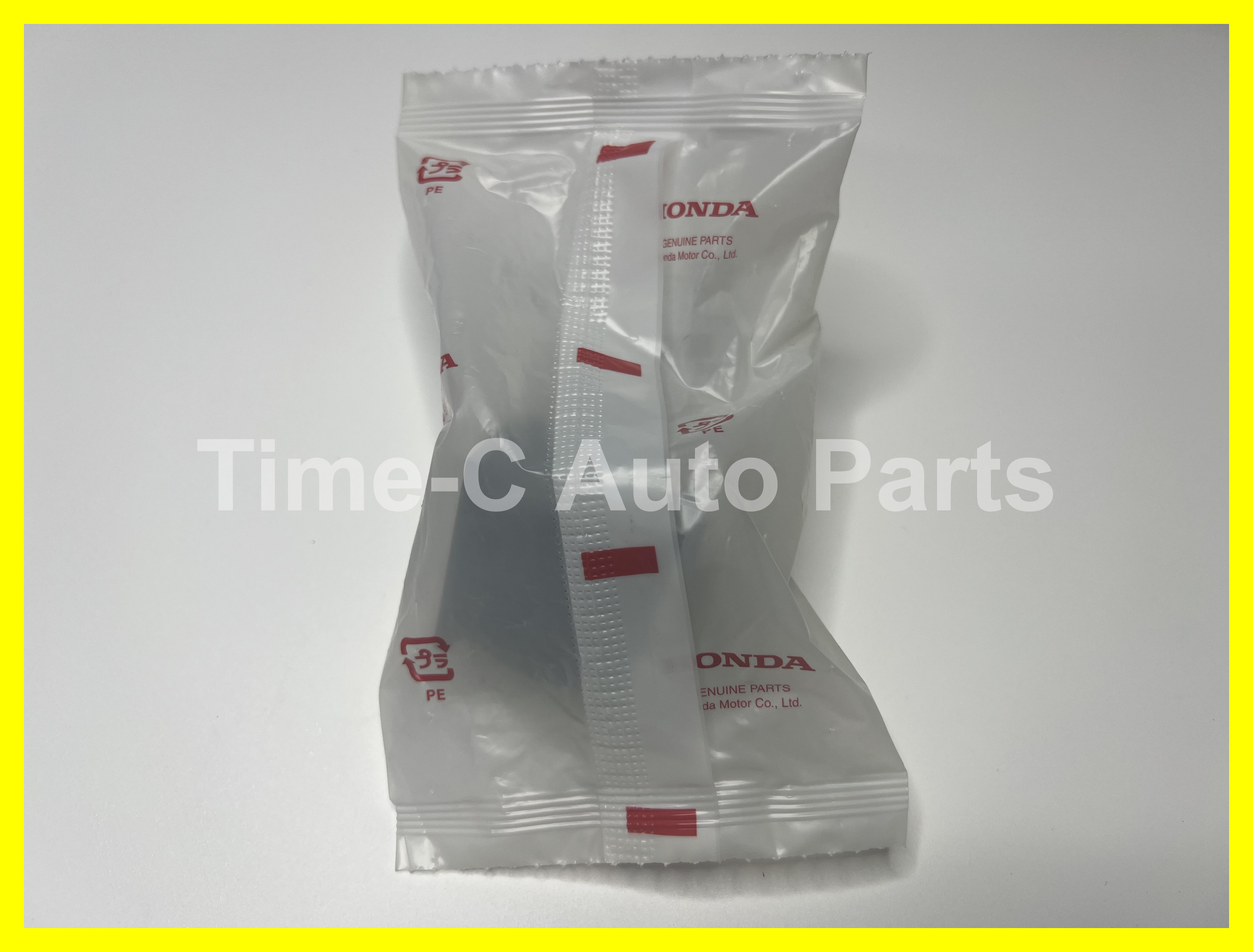 蝦蘇膠 51306-SYY-003 - Honda Freed GB3 / GP3