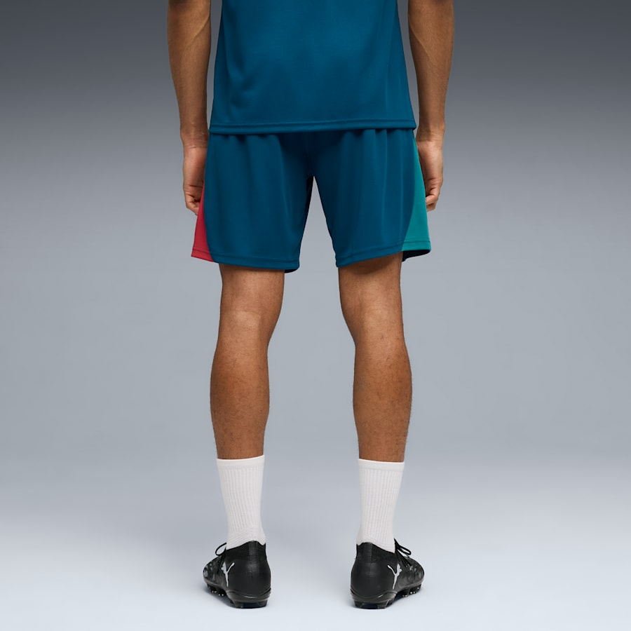Puma Portugal 葡萄牙 2026-27 修身訓練短褲 784777_15