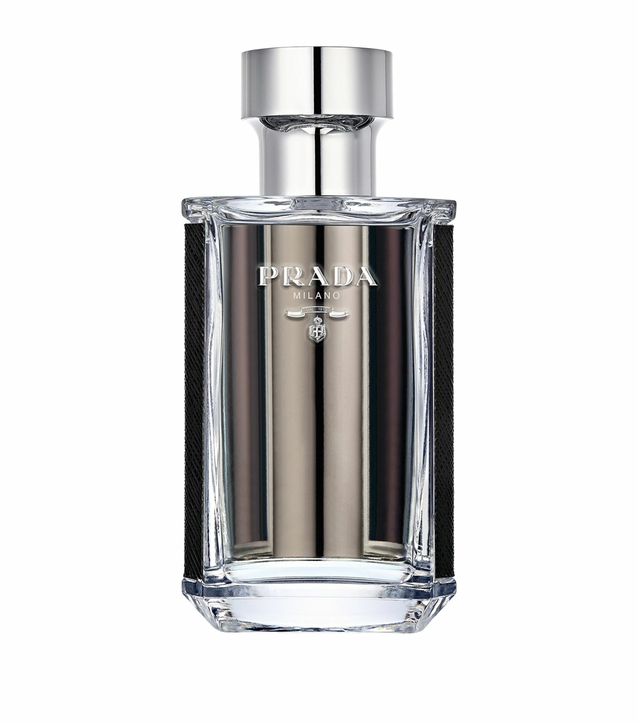Prada L'homme EDT