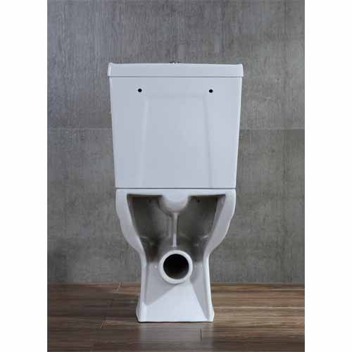 Richford  R668 慳位 24吋 高咀座廁 