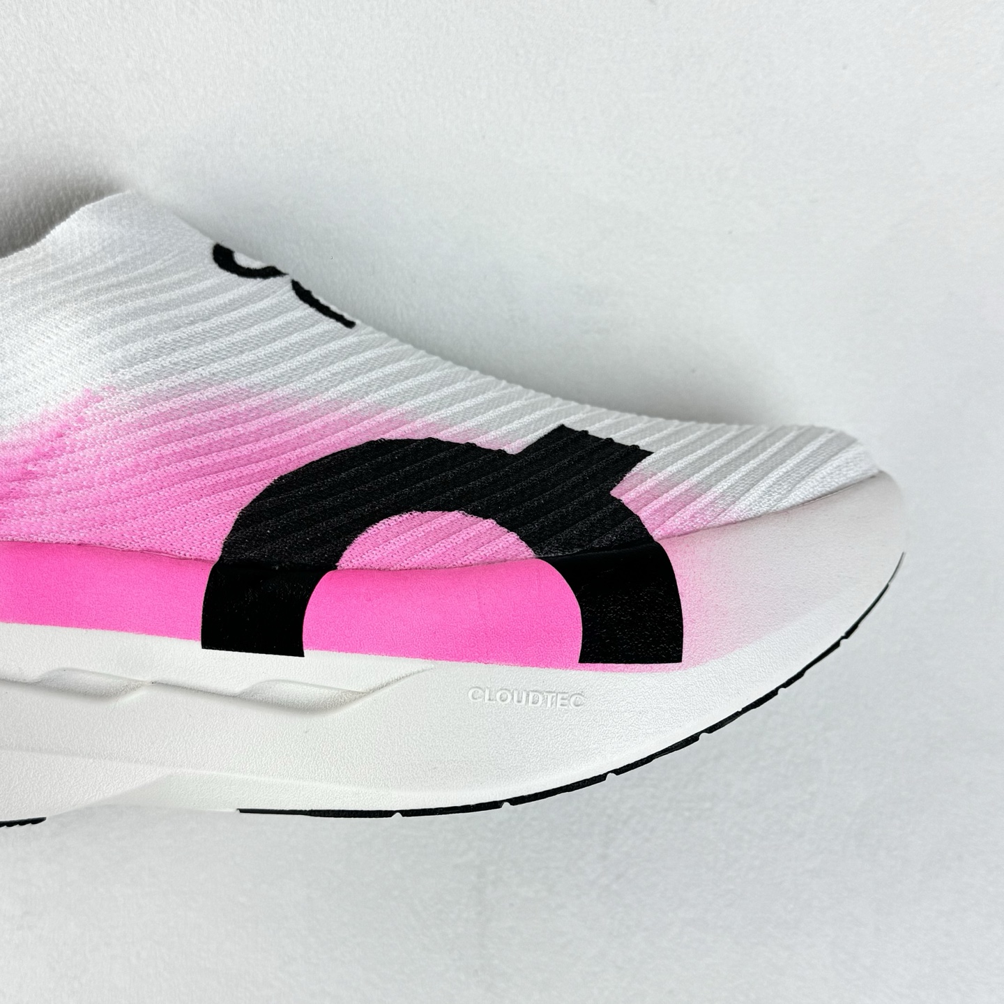 On Cloudboom Strike LS