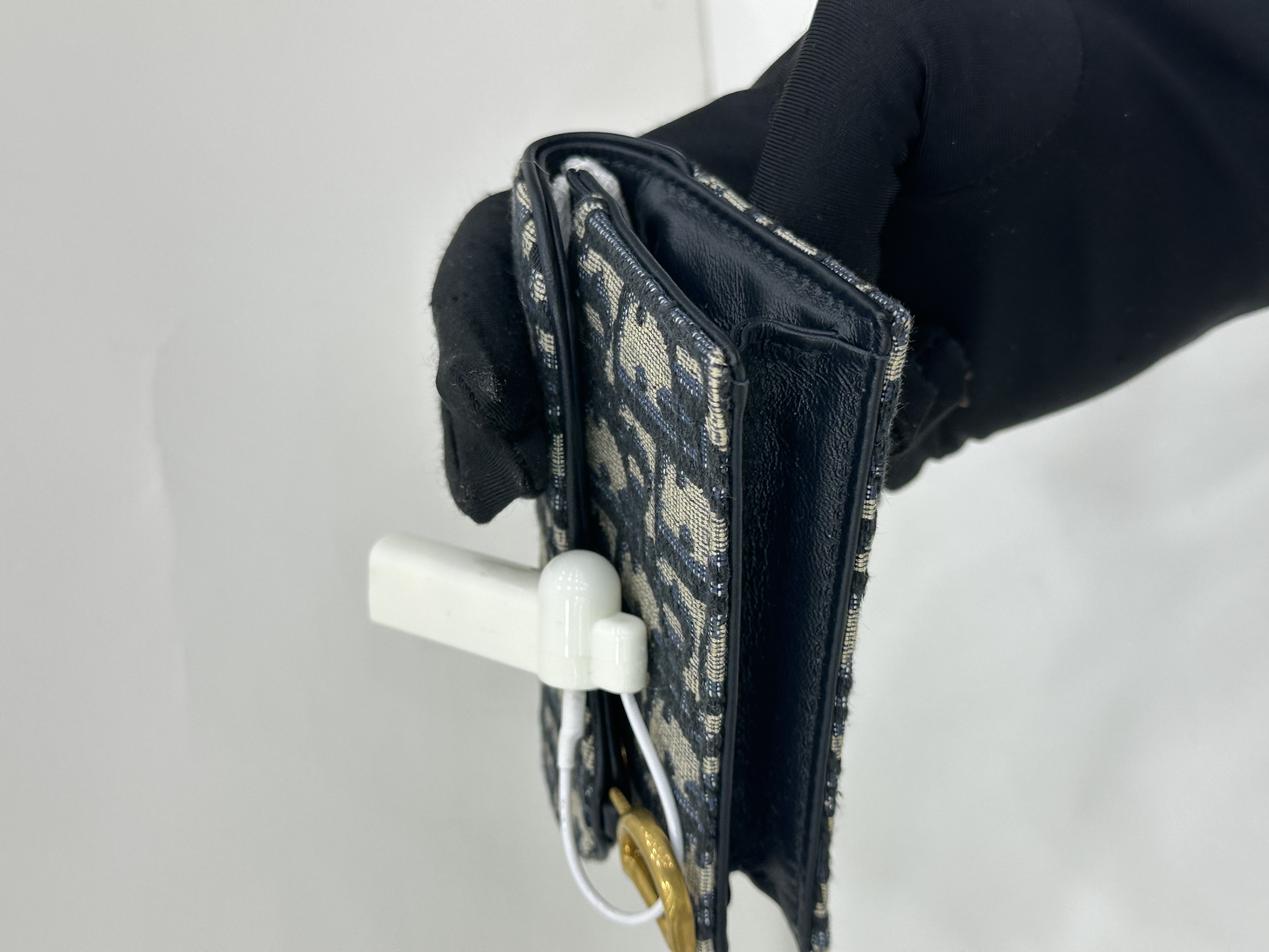 直播貨品| [Fixed Price 固定價］冇得減‼️ GG61