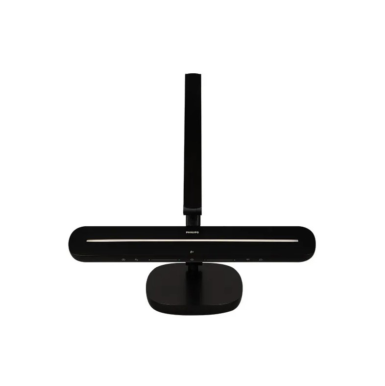 香港行貨 Philips 飛利浦 A5 Pro 鑽石級近視控制檯燈 66160