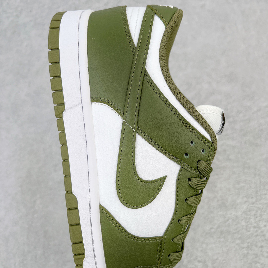 Nike Dunk Low DD1503-120