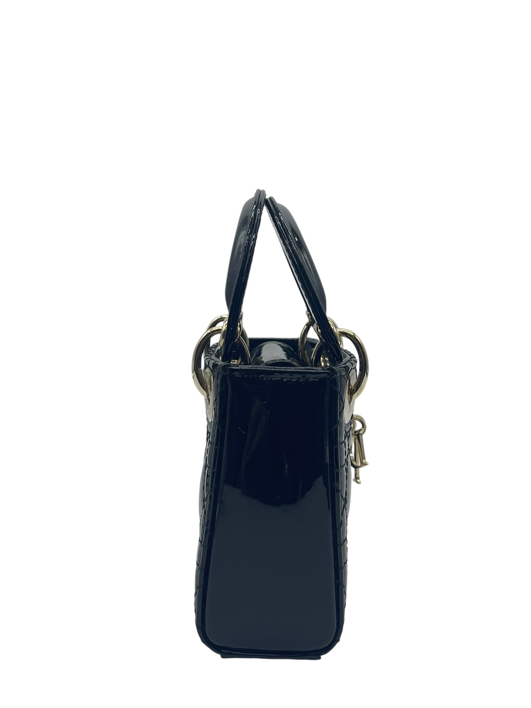 Pre-Owned DIOR Lady Dior / Product Code: 26061009