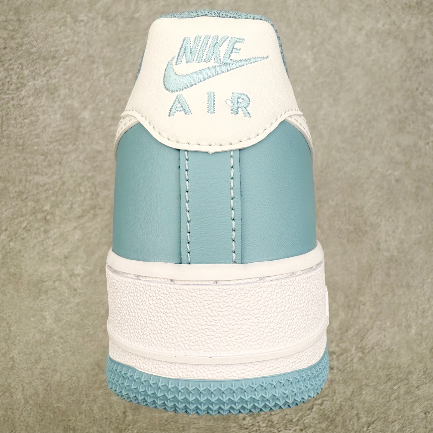 Nike Air Force 1 '07 Low FJ4146-403