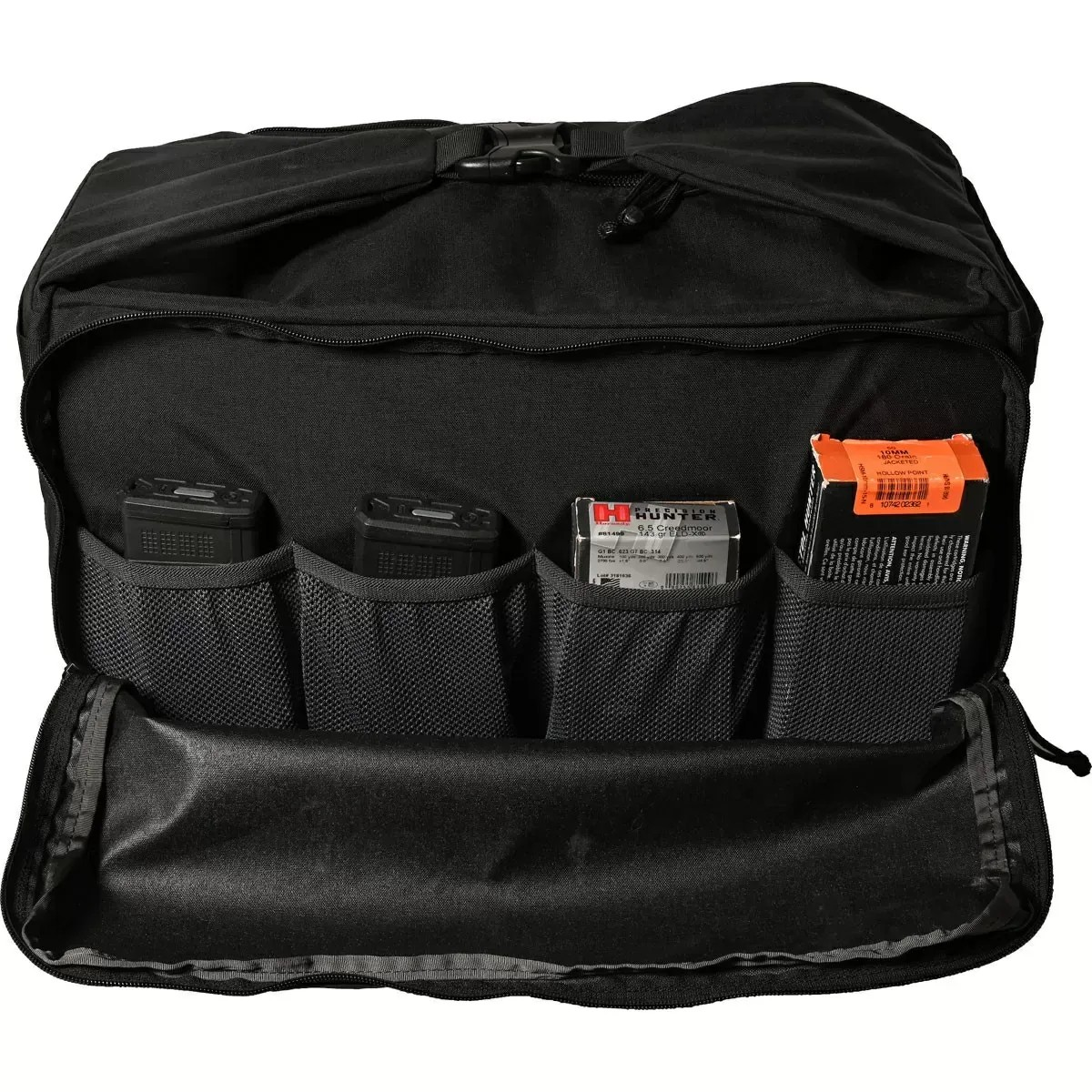 Mystery Ranch Range Bag
