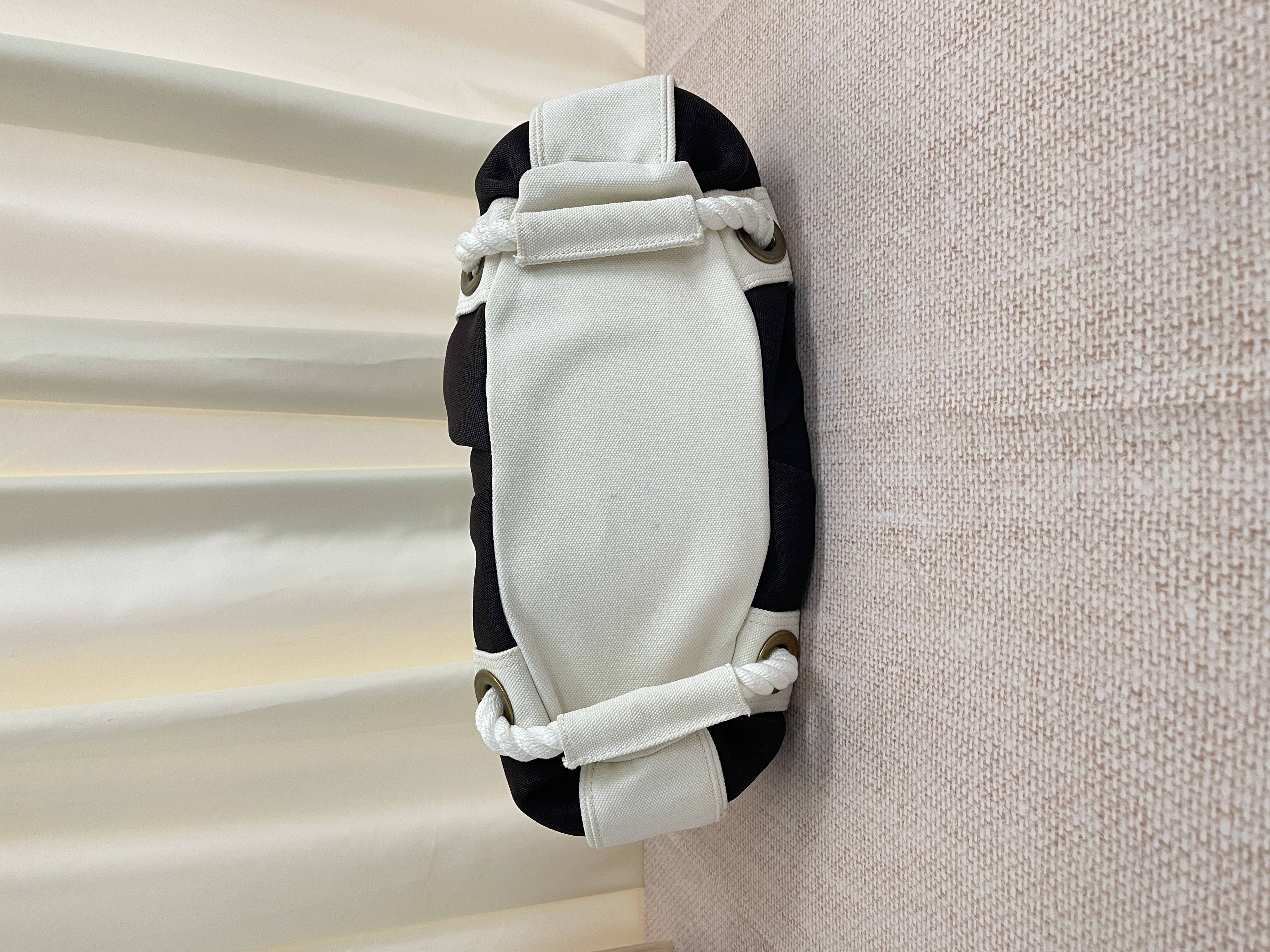 Pre-owned Burberry Blue Label Shoulder Bag / Product Code: 26042001