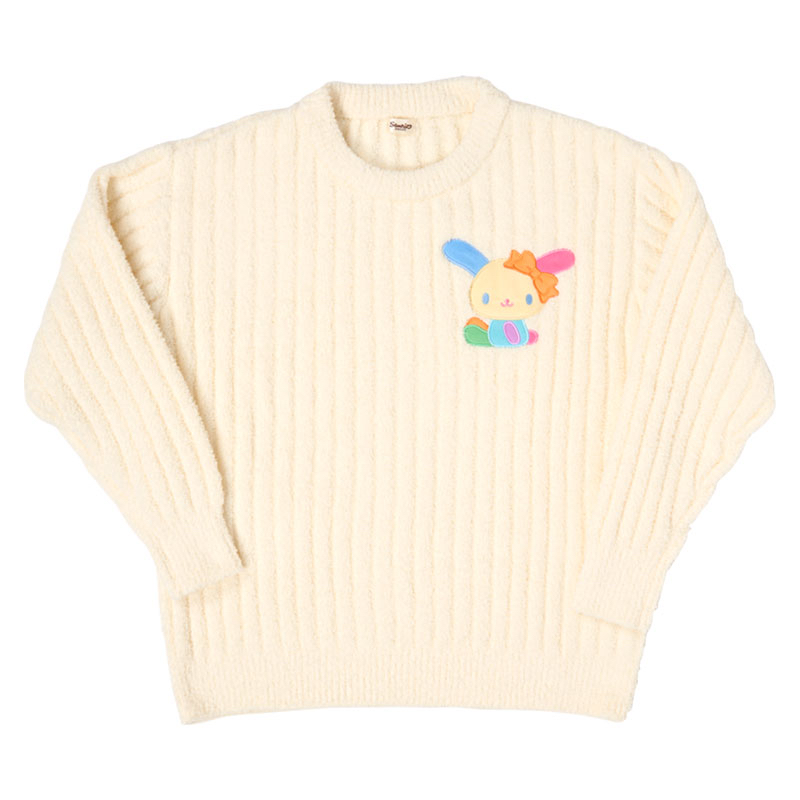 日本版Sanrio成人家居服套裝 free size