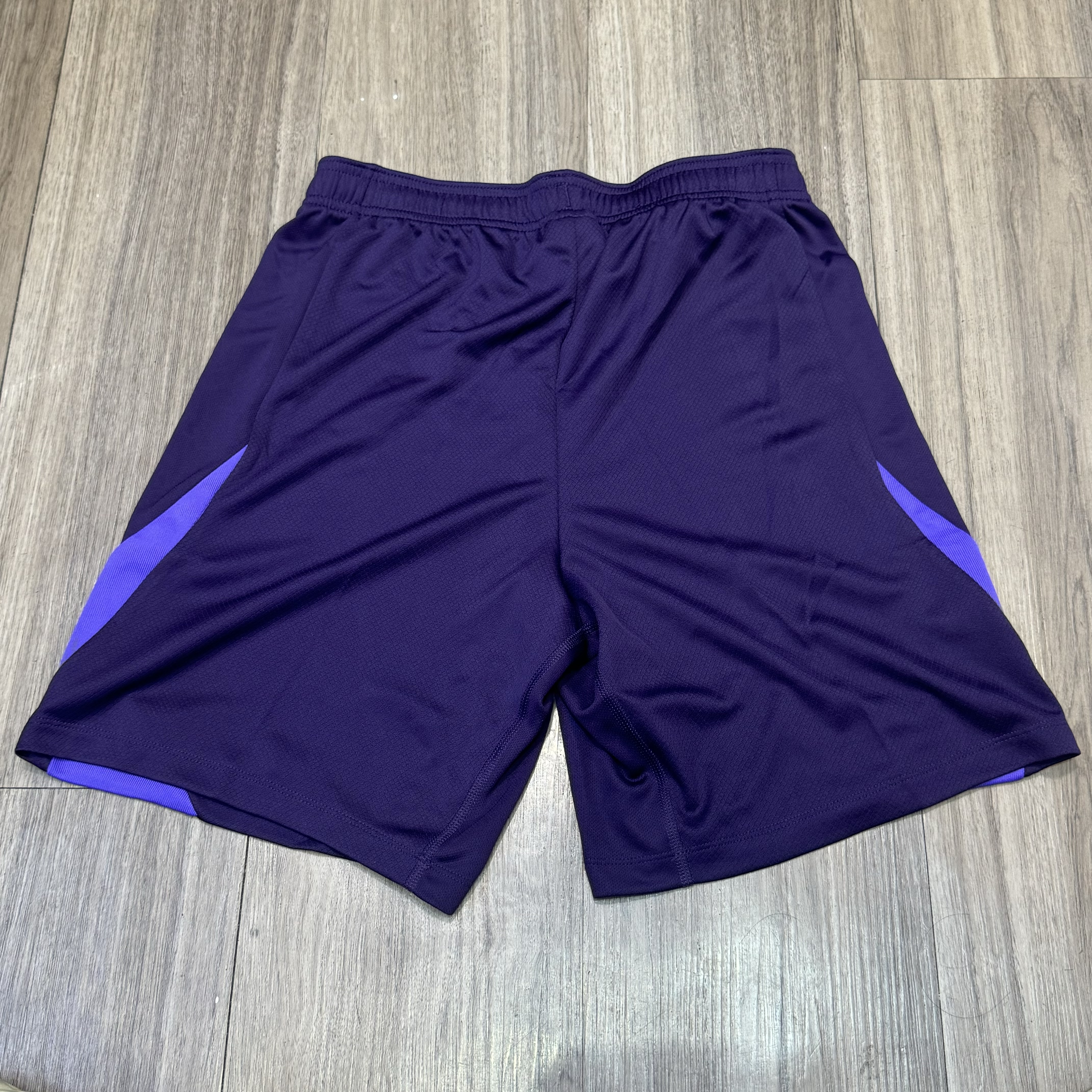 香港隊 Hong Kong team training set