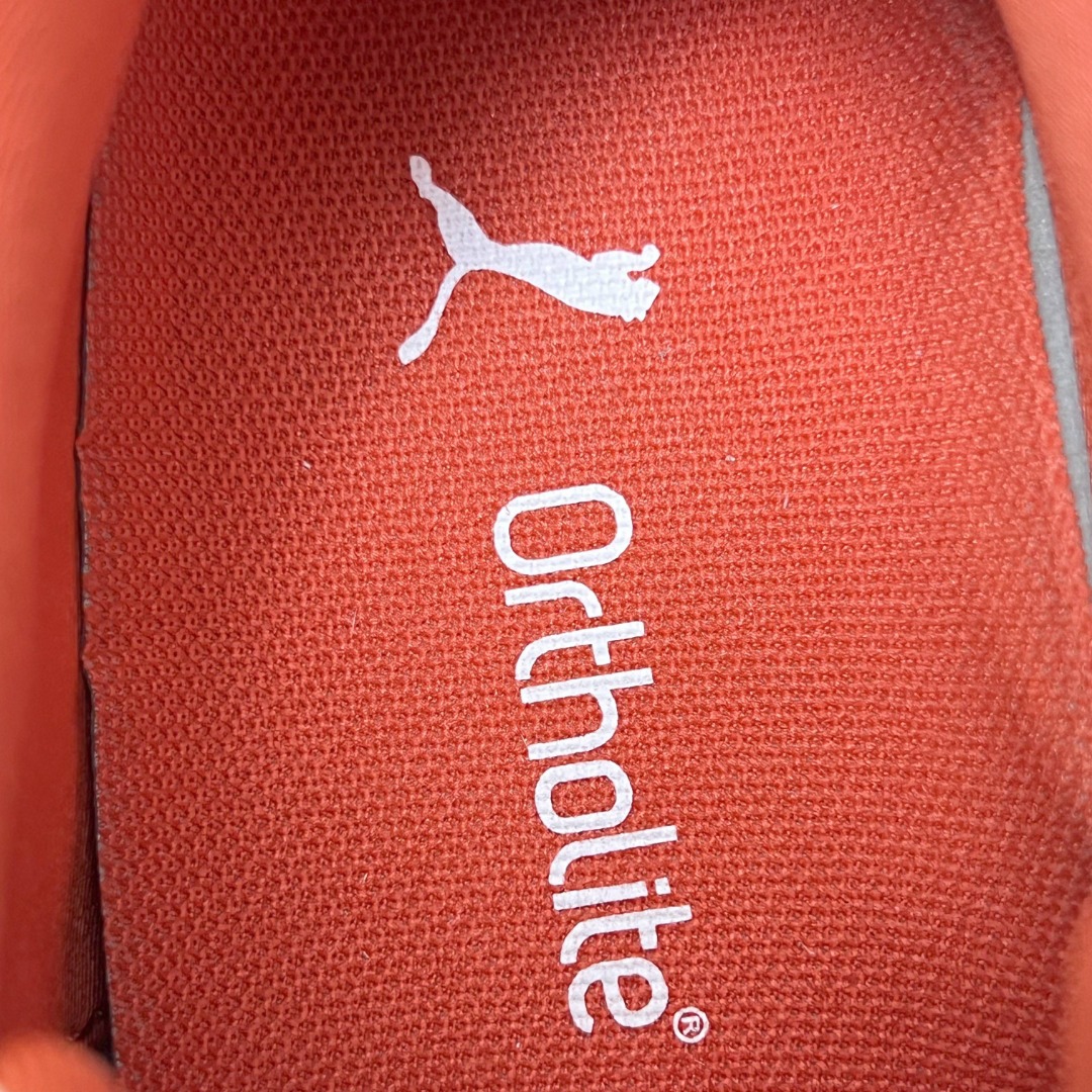 Puma Speedcat OG Rose