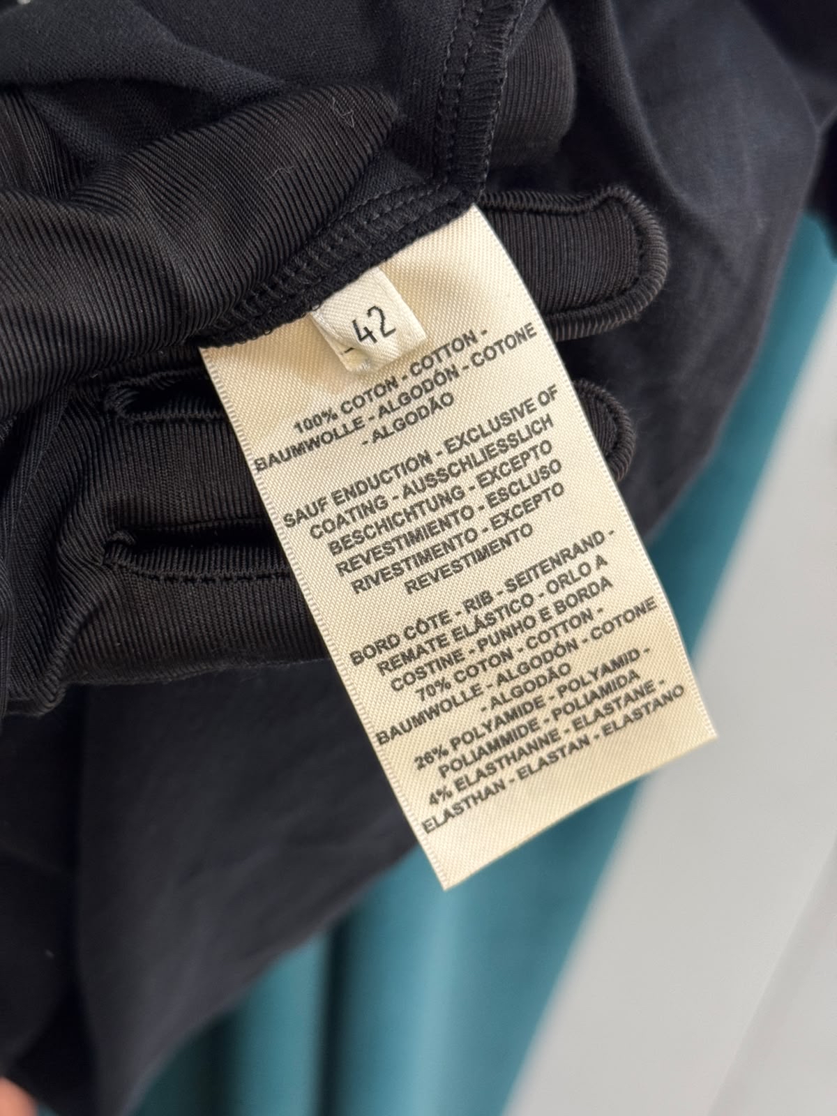 直播貨品| [Fixed Price 固定價］冇得減‼️ A32