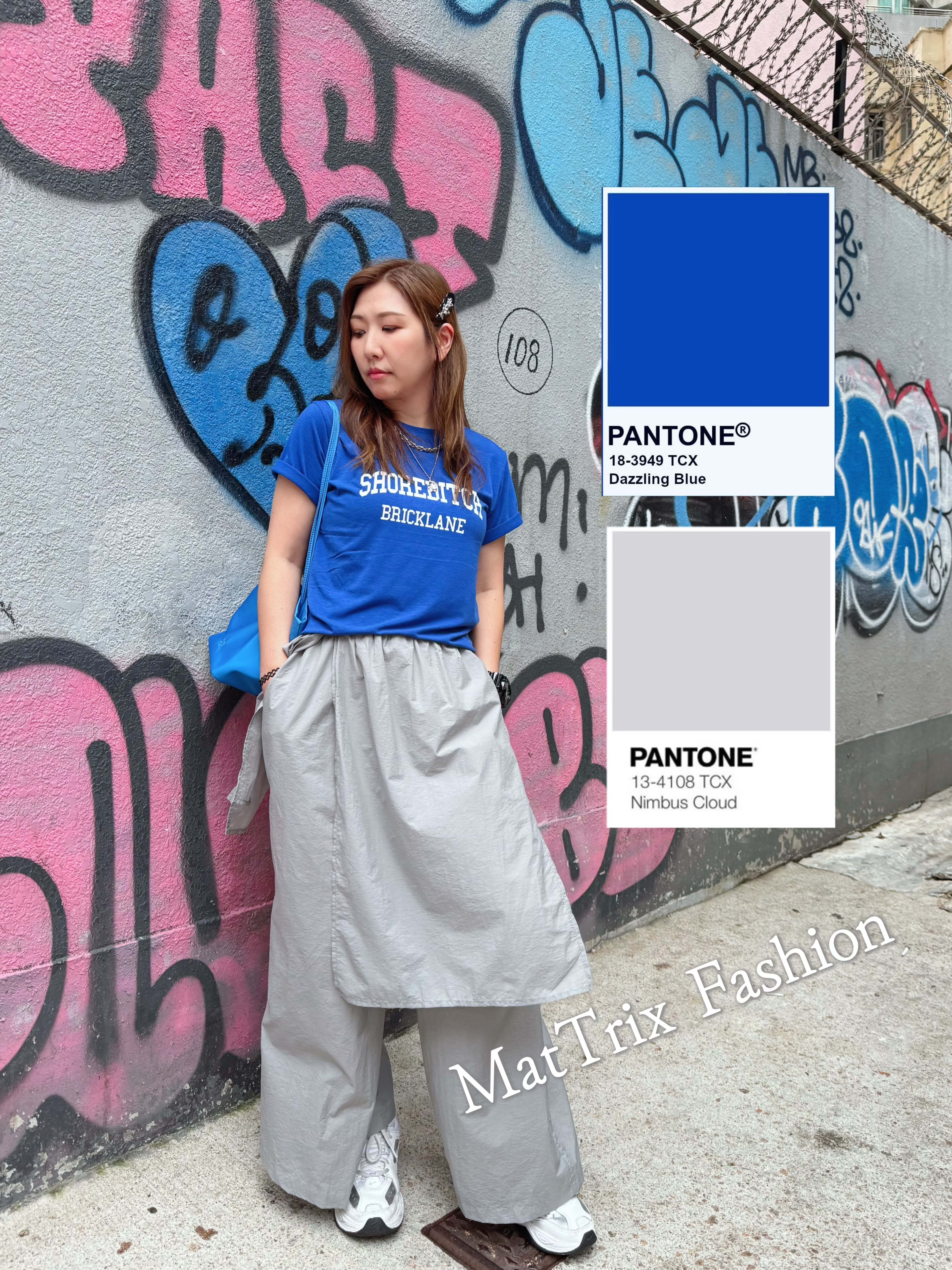  T1229 Shoreditch Tee 原價$199