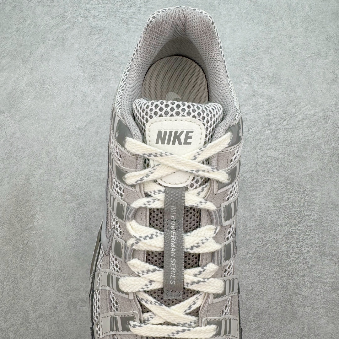 Nike P-6000 FN6837-012 