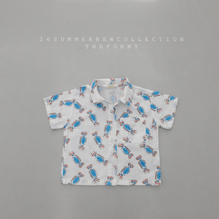 🇰🇷Thefunny skirts