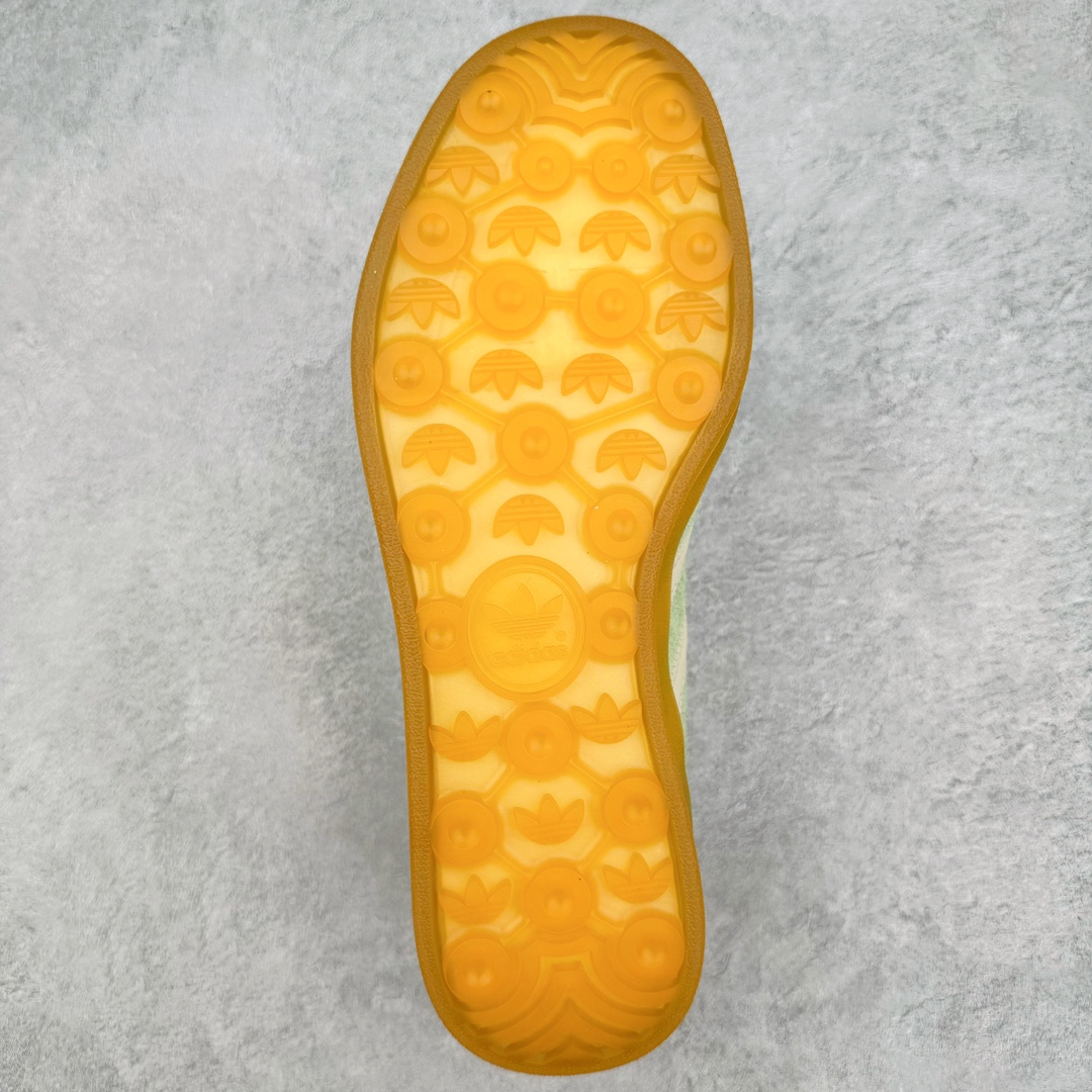 Adidas Gazelle Indoor IE2948