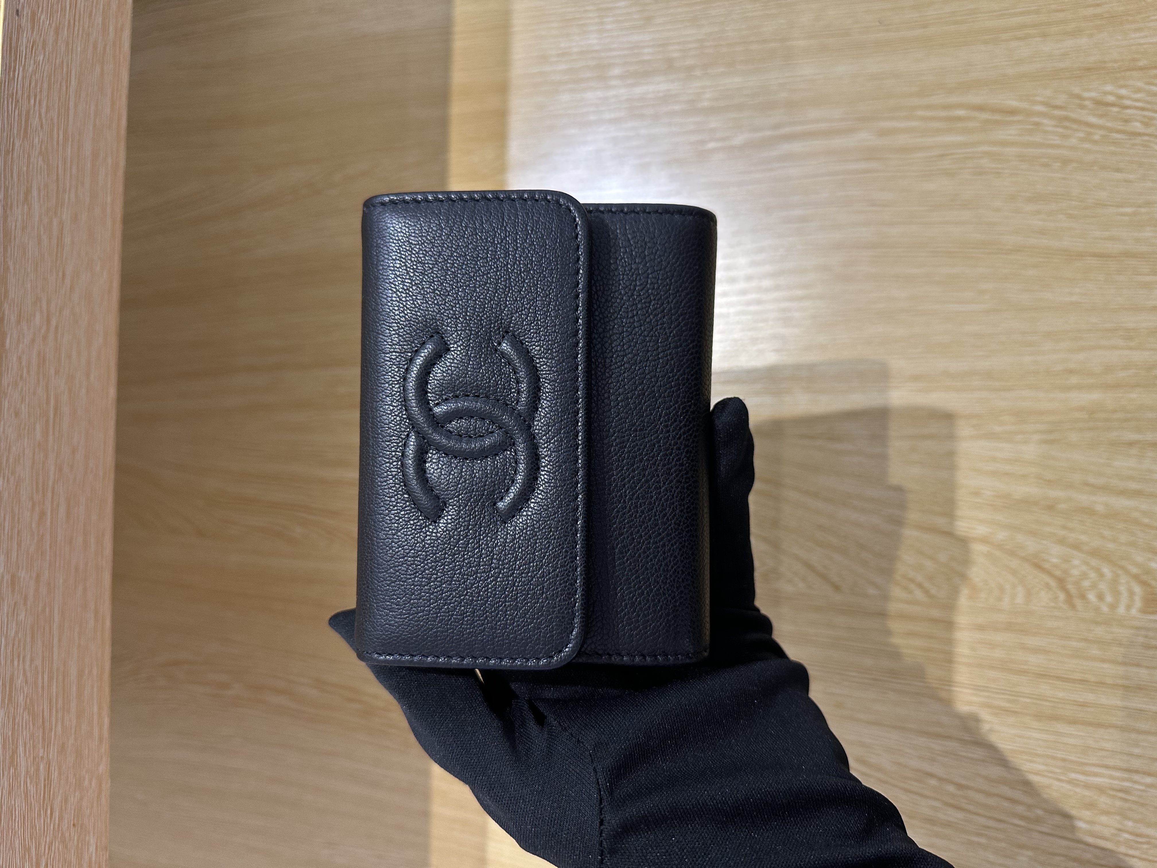 直播貨品| [Fixed Price 固定價］冇得減‼️ K11