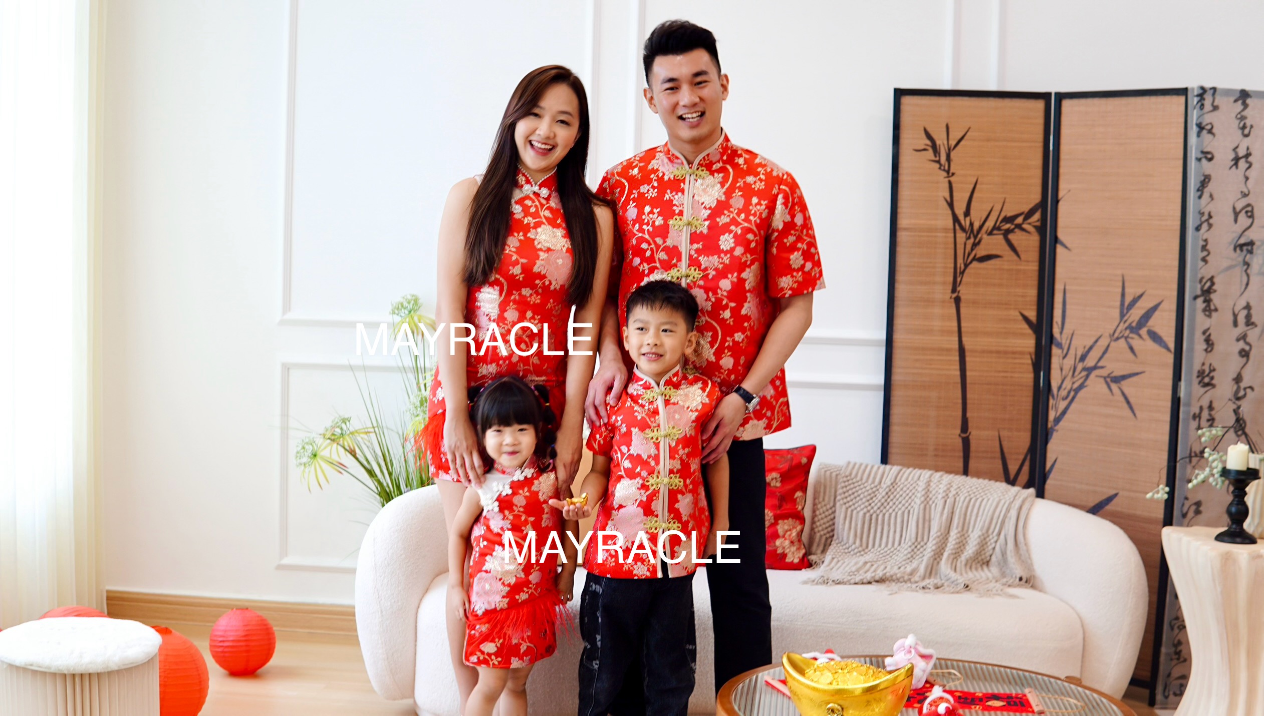 Desktop image