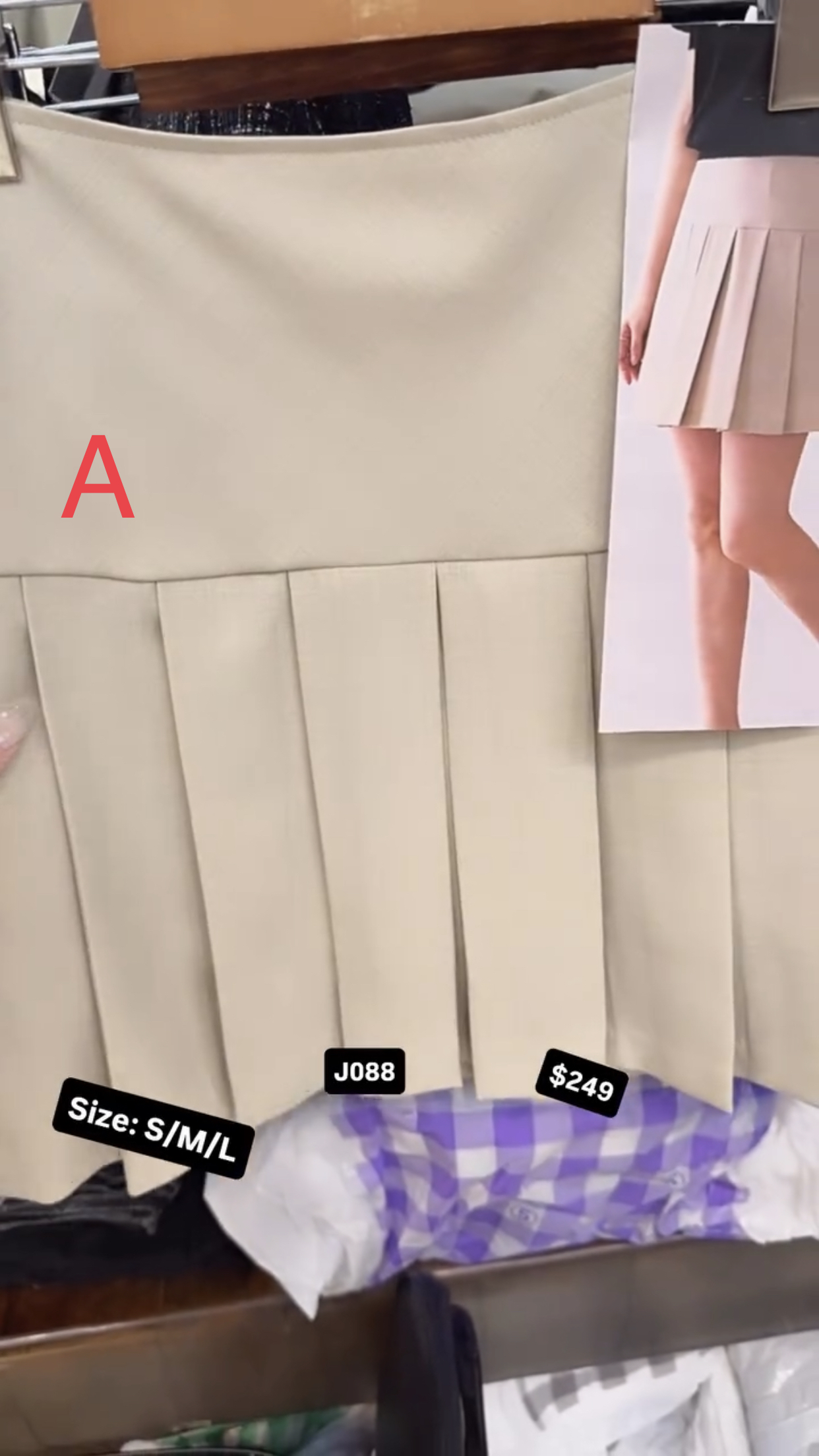 🇰🇷🇰🇷韓國連線 10/3🔥🔥10574#J088