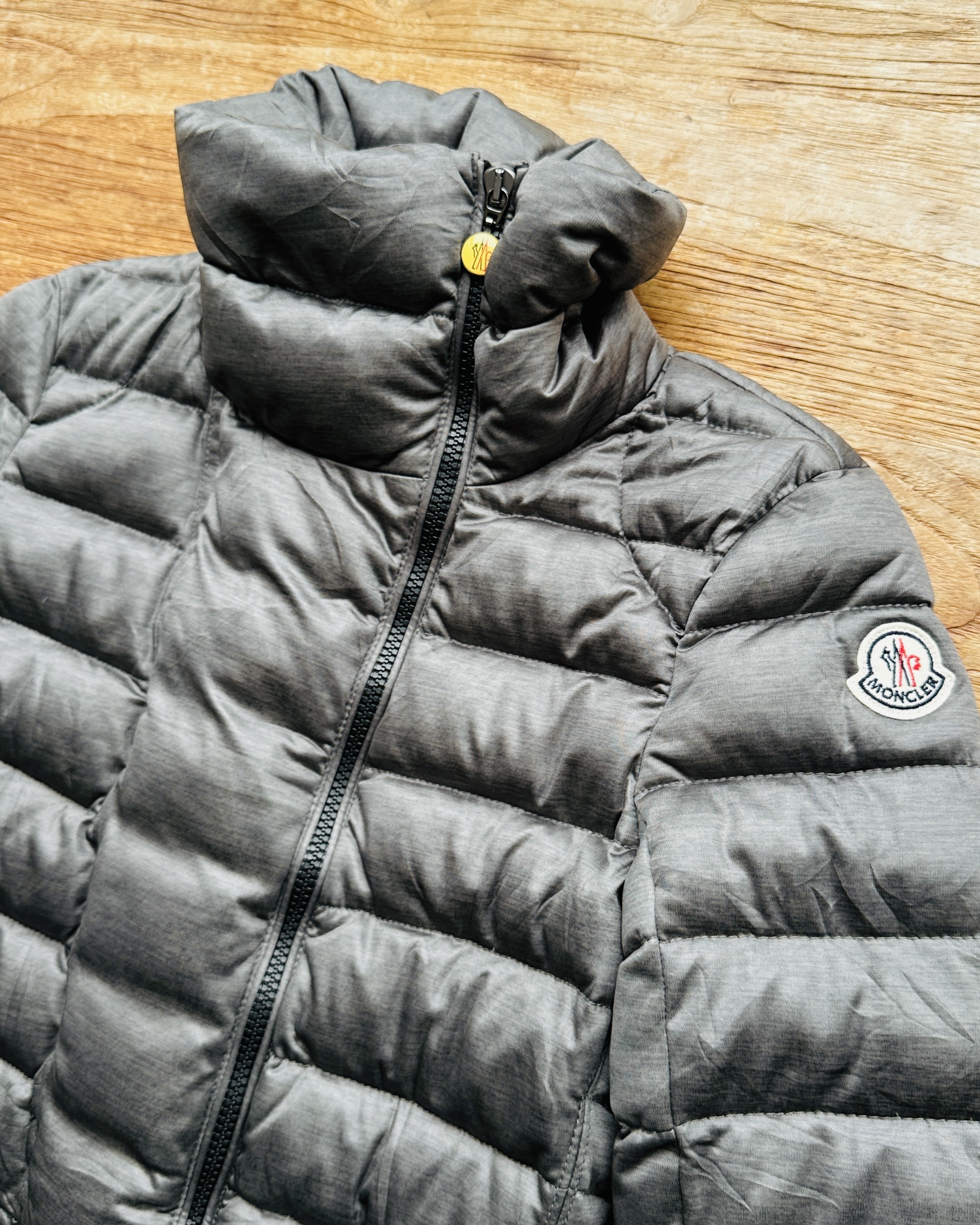 【AT141】💁🏻‍♀️女系