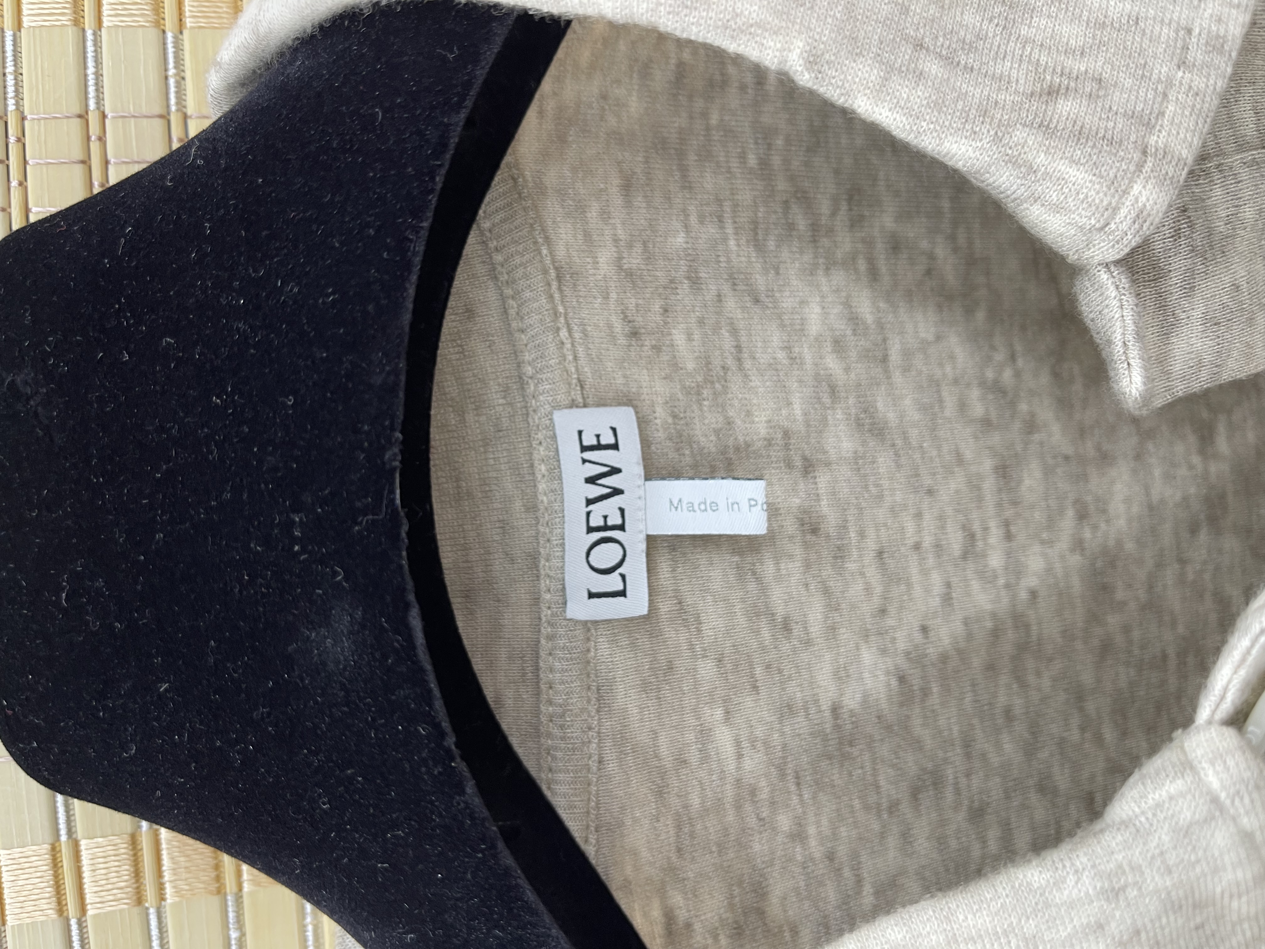 直播貨品| [Fixed Price 固定價］冇得減‼️ N83