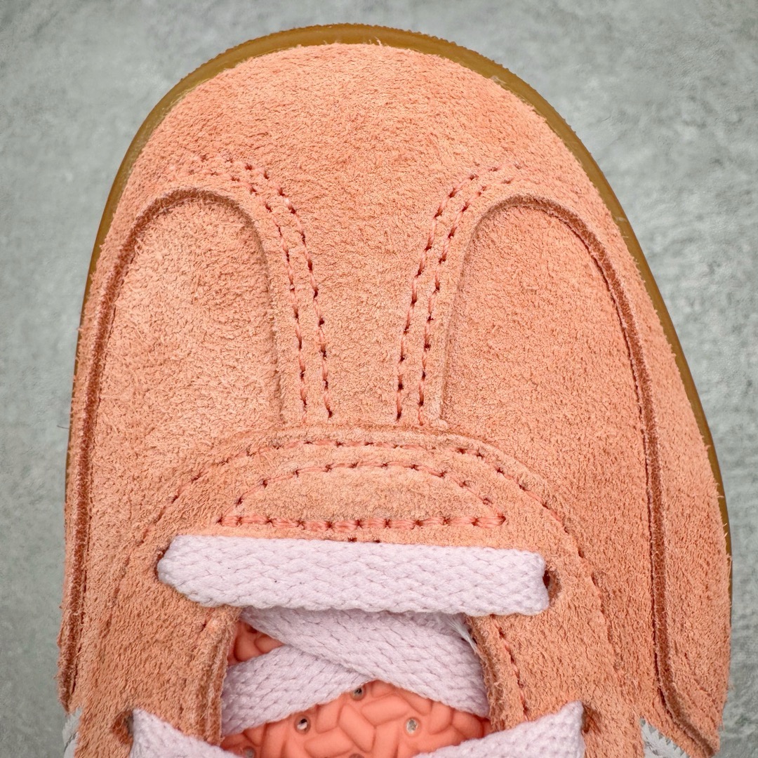 Adidas Gazelle Indoor IE2946