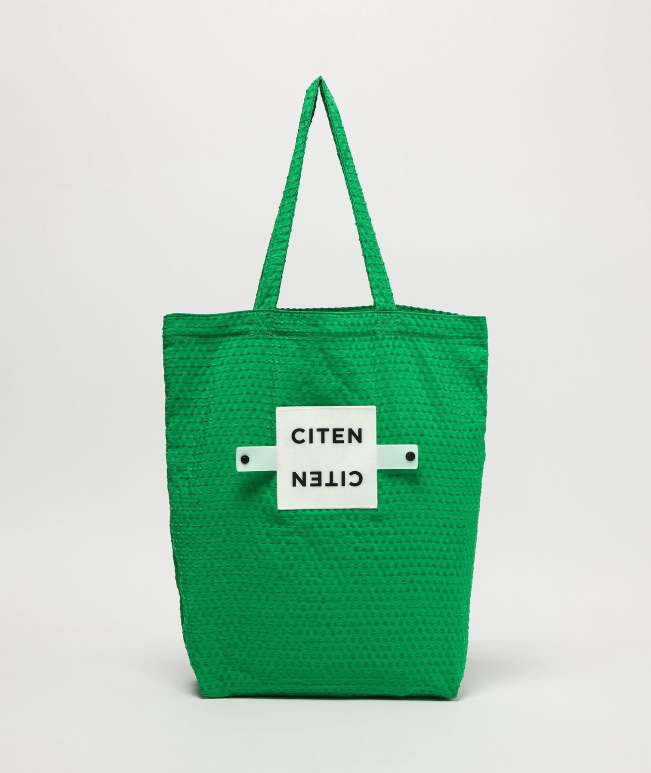 CITEN環保袋